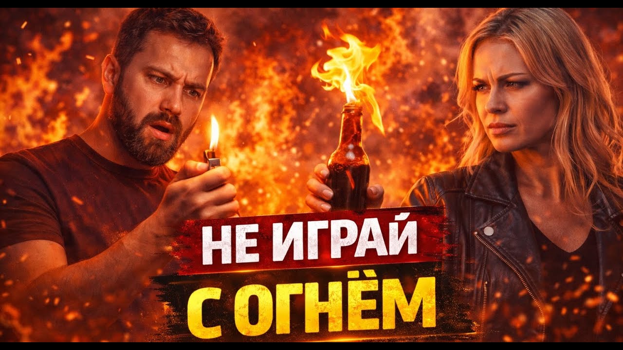 Трагедия в Миннесоте - новые факты, новый анализ