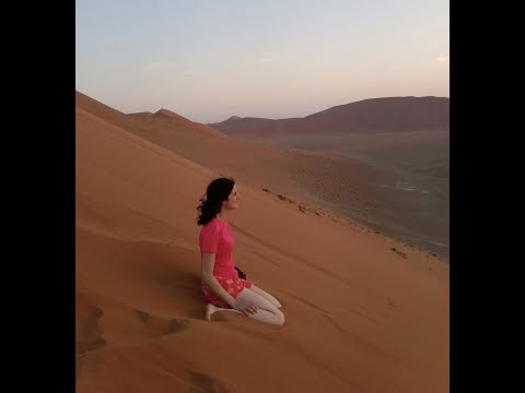 Should I do PhD in math? Live stream with Sobhan Seyfaddini & comments from Ravi Vakil