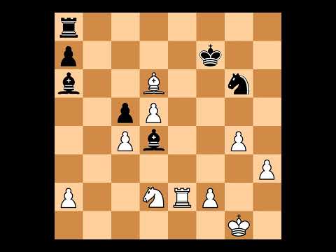 Tamir Nabaty(2582) vs Dmitry Kononenko(2608) | Event: 23rd Czech Open A | 2012.07.26