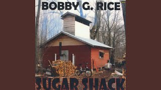 It Comes So Easy Makin' Love To You