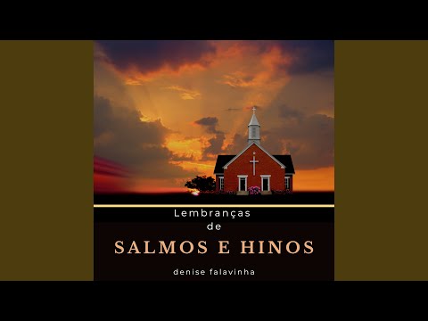 Salvador, Jesus bendito