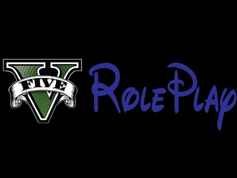 Ment mě nepřijmul do práce:( /w Ment, Supercz98