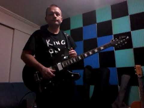 The Holy Hour - The Cure