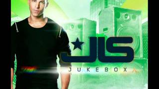JLS Jukebox