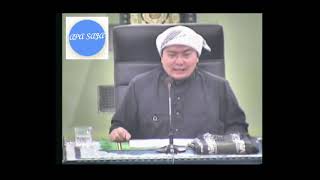 Download lagu JANGAN SESEKALI TINGGAL AYATUL KURSI SELEPAS SOLAT SETIAP WAKTU mp3