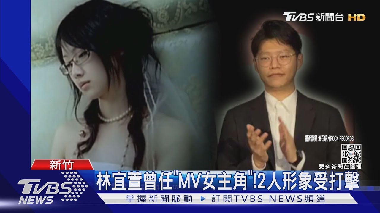 處長被爆婚外情！　謝泊泓請辭　高虹安火速准