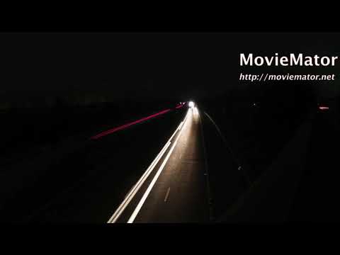 Adam Palko - Unfamiliar