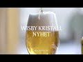 Wisby Kristall YouTube 6sek