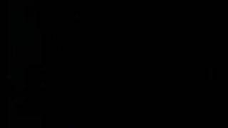 That&#39;s How People Grow Up first time played live