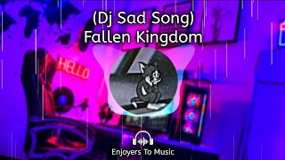 Download lagu Dj Sad Song | Dj Fallen Kingdom | Dj Slowed Revarb Terbaik🎶 mp3 Download lagu Dj Sad Song | Dj Fallen Kingdom | Dj Slowed Revarb Terbaik🎶 mp3