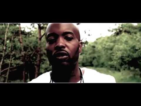 ShortLord - Para Mi Pueblo (official video)