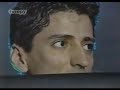 Vinicius Cantuária - Só Você (1984) - Clipe Original