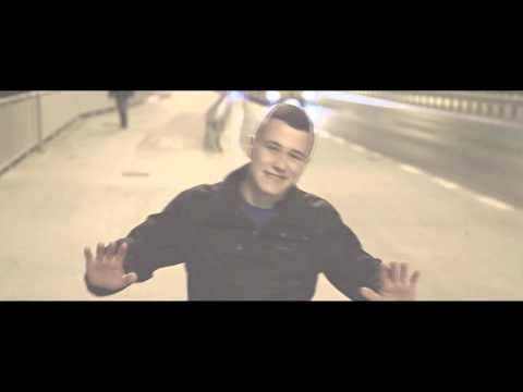 Mat - Ile za mną już (official video)