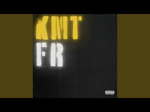 K.M.T.F.R