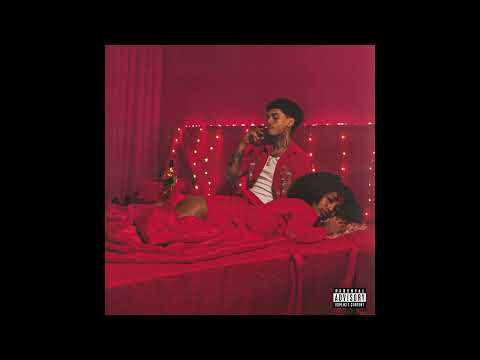 Romano - hotéis Ft. Menor MC (Prod. Valey/NeyBeatz)