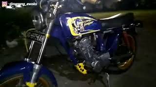 Download lagu Story wa CB modifikasi mp3 Download lagu Story wa CB modifikasi mp3