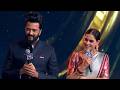 Riteish Deshmukh Genelia About Raja Shivaji Movie