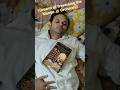 A Wonderland Of Words Book Lover Shashi Tharoor Dreamer Shashitharoor Bombastic