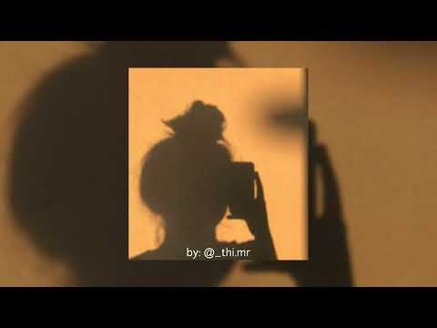 recebi uma mensagem da tua amiguinha - speed up