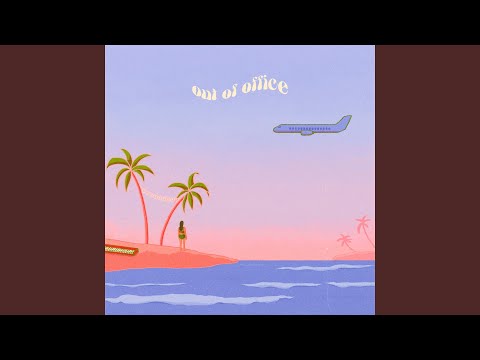 Video thumbnail for Out of Office