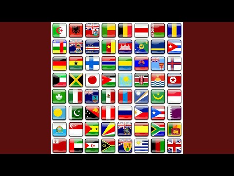 Italia - Inno di Mameli - Fratelli d'Italia - Himno Nacional Italiano (El canto de los...