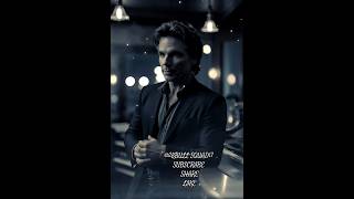 Music Legend: Richard Marx #music #singer #love #ai #new #nostalgia #musicgenre #cover #song #müzik