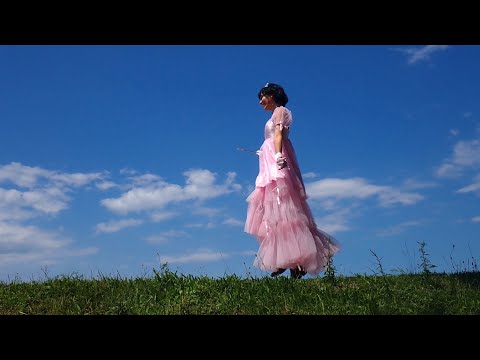 Sex Dream - Jesse Detor