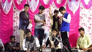 KHAMA MARA NANDJI NA LAL | MAHESH GADHAVI