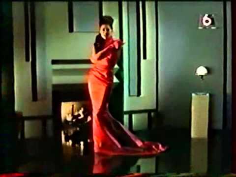 victor lazlo - breathless (music video)  re edit...