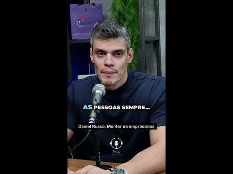 Transforme sua empresa com autenticidade!