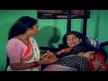 Chinna Kodalu Movie Rajasulochana Vani Climax Sentiment Scene Suresh Vani Vishwanath