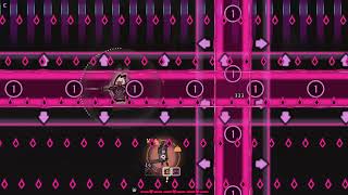 Lunar Church prog (TEST STRIM)