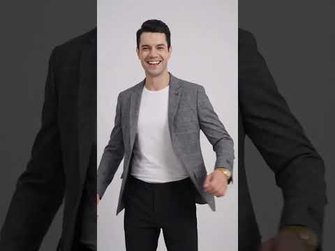 Product video