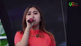 Download lagu Sasaran Emosi | Camelia Putri | Cipt.Tikno Cancer | Hajat Bp.Muri & Ibu Kusmilah mp3 Download lagu Sasaran Emosi | Camelia Putri | Cipt.Tikno Cancer | Hajat Bp.Muri & Ibu Kusmilah mp3