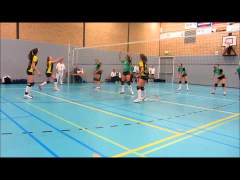 OpenClub-Alterno-MB-halve-finale