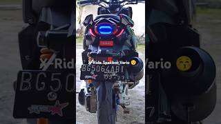 Download lagu Yamaha X-Ride Spakbor Vario 125/150 #xride #yamahaxride #spakborvario#xridespakborvario mp3 Download lagu Yamaha X-Ride Spakbor Vario 125/150 #xride #yamahaxride #spakborvario#xridespakborvario mp3