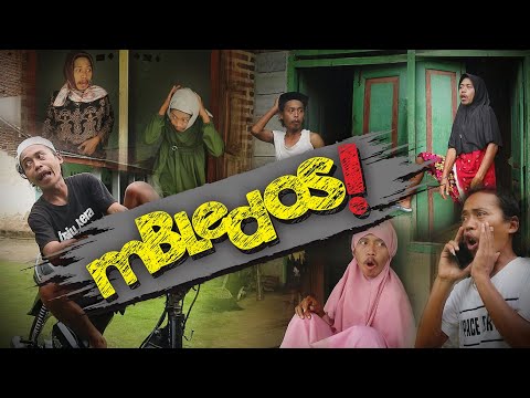 mbledos-drama-komedi-tailincing-drama-komedi-tailincing