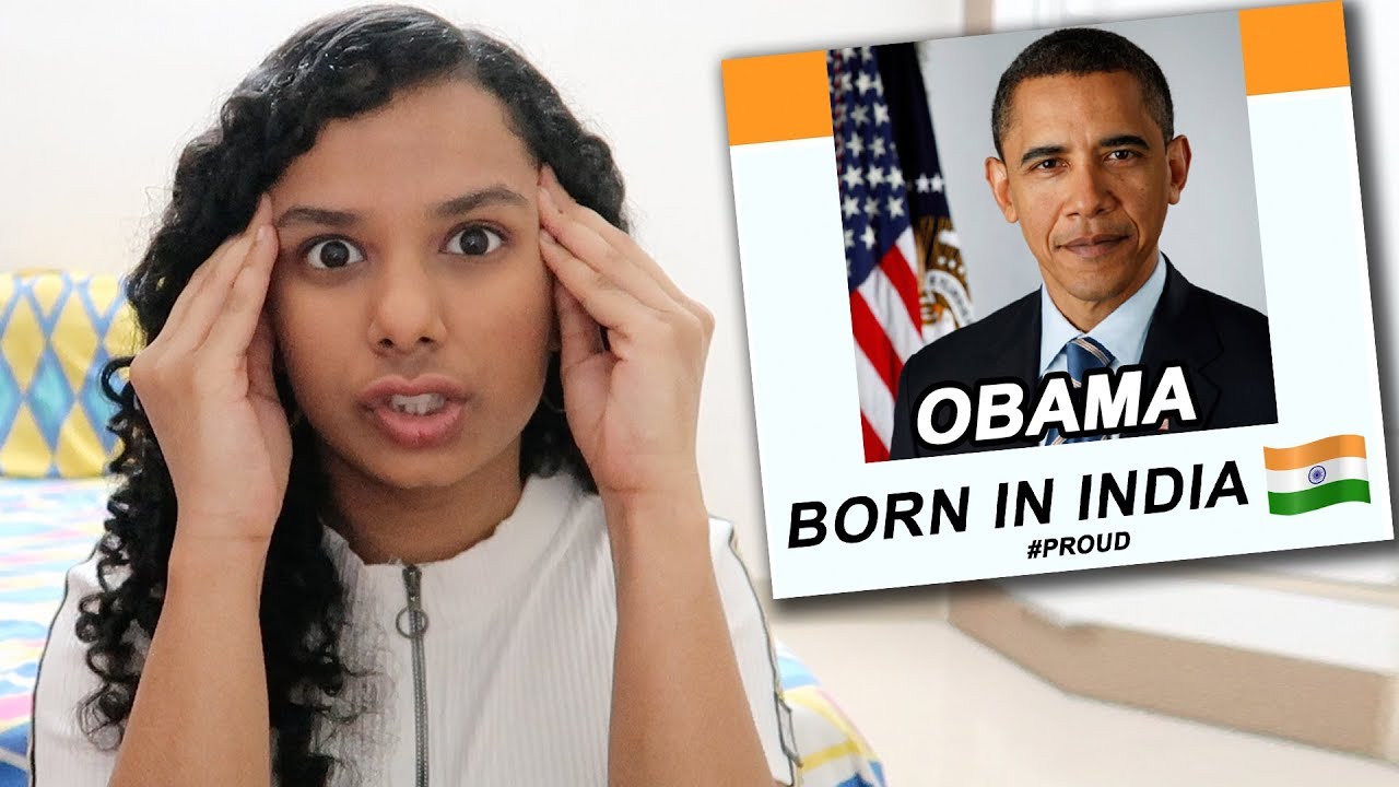 Facts That WONT Blow Your Mind