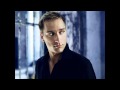Paul Van Dyk ft. Johnny McDaid - We Are One (Giuseppe Ottaviani Edit)