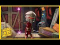 Star Wars Young Jedi Vs Pirates Star Wars Young Jedi Adventures Disneyjr X StarWarsKids