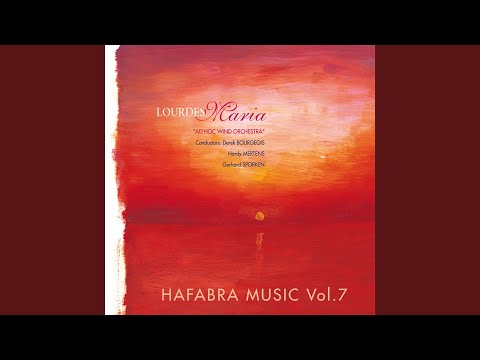 download lagu mp3 mp4 Ad Hoc Wind Orchestra Gerhard Sporken Amigas De La Armonica, download mp3 Ad Hoc Wind Orchestra Gerhard Sporken Amigas De La Armonica free downloadn, video klip Ad Hoc Wind Orchestra Gerhard Sporken Amigas De La Armonica