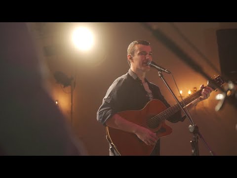 POSEGANA - Opet je jubin cilin tilon / Dajem ti rič (COVER)