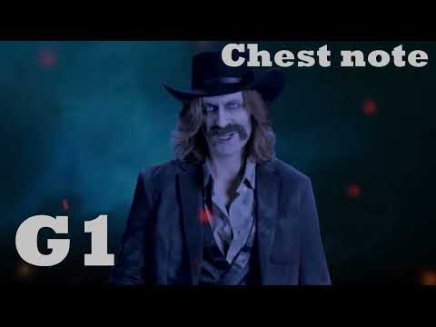 Geoff has hit 500.000 Subscribers! Congratulations!