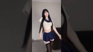 Download lagu #reels #bigo #quanlot #đăngký #xuhuong #Shorts mp3 Download lagu #reels #bigo #quanlot #đăngký #xuhuong #Shorts mp3