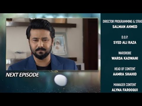 Baylagaam Tonight Mega Episode 88/89 Promo | Laiba Khan Ali Abbas | Baylagaam Tonight Episode Promo