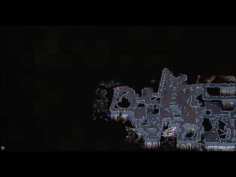 Terraria Dungeon farming