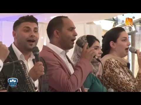 Piatra Vie 2016 - Duminica