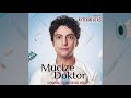 Aytekin Ataş - Silent Cry [Mucize Doktor Dizi Müzikleri Vol.2]