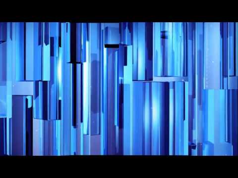 Club Visuals 001   Free VJ Loop