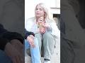 Get Married In This Country You Will Get Rs 27 Lakh Calabria Italy